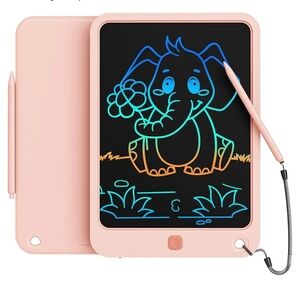 Drawing Tablet
